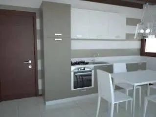 Residence Le Maschere Venice Italy