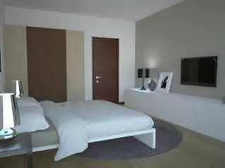 *** Hotel Residence Le Maschere Venice Italy