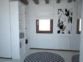 Residence Le Maschere Venice