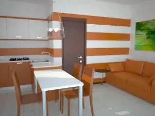 Hotel Residence Le Maschere Venice