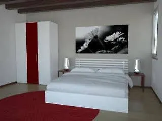 Residence Le Maschere Venice Italy