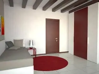 Residence Le Maschere Venice Hotel